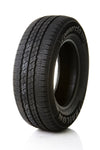 Opona SAILUN L165/70 R14C COMMERCIO VX1 89/87T