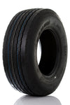 Opona SAILUN 385/55 R22.5 S696 160K M+S FRONT/TRAILER