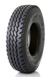 Opona SAILUN 275/70 R22.5 S815 148/145K 16 ON/OFF ALL