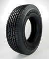 Opona SAILUN Z315/70 R22.5 SAW1 154/150L 18 FRONT