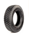 Opona SAILUN 245/70 R17.5 SDR1 143/141J 18 3PMSF DRIVE