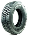 Opona SAILUN 315/70 R22.5 SDR1 154/150L 18 3PMSF DRIVE