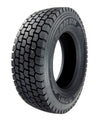 Opona SAILUN Z315/80 R22.5 SDW1 156/150L 3PMSF DRIVE