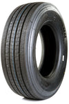 Opona SAILUN 285/70 R19.5 SFR1 146/144L 16 3PMSF FRONT