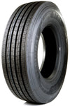 Opona SAILUN 295/80 R22.5 SFR1 154/149M 3PMSF FRONT