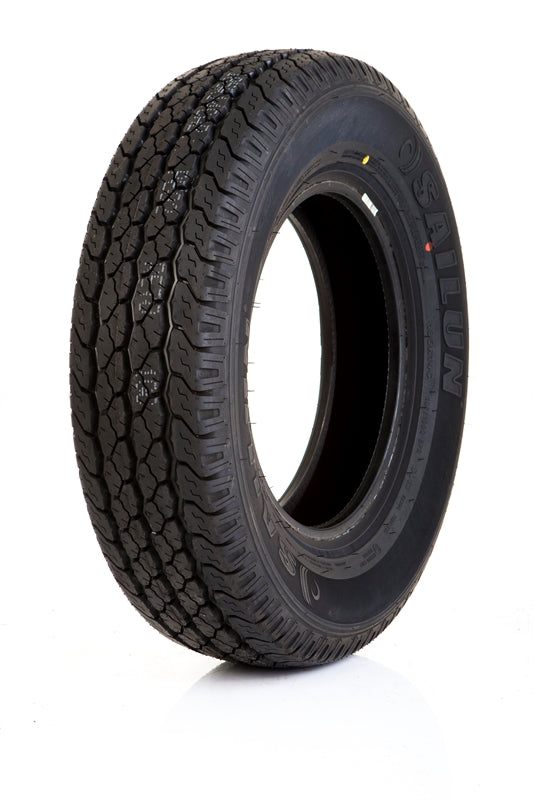 Opona SAILUN L195/80 R15C SL-12 106/104S DOT2021