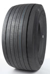 Opona SAILUN 435/50 R19.5 STL1 160J 20 M+S TRAILER