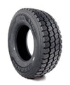 Opona SAILUN 385/65 R22.5 STM1 160K/158L 20 ON/OFF TRAILER