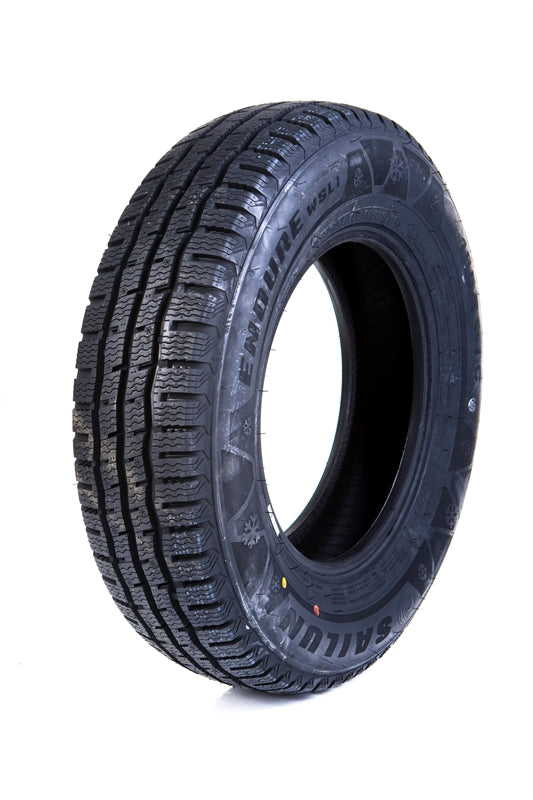 Opona SAILUN Z195/65 R16C ENDURE WSL1 104/102R 3PMSF