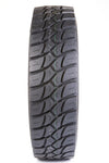 Opona SAILUN 315/80 R22.5 S913A 156/153K 20 ON/OFF DRIVE