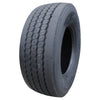 Opona APLUS T708 385/65R22.5 24PR 164K M+S