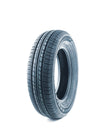 Opona TRACMAX L165/70 R14C RADIAL 109 89/87R RG