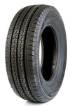 Opona TRACMAX Z195/65 R16C X-PRIVILO VS450 104/102T RG