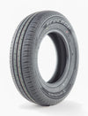 Opona TRACMAX L185/75 R16C X-PRIVILO RF19 104/102S RG
