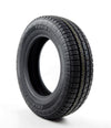 Opona TOYO W205/70 R15C CELSIUS CARGO 106/104T 3PMSF