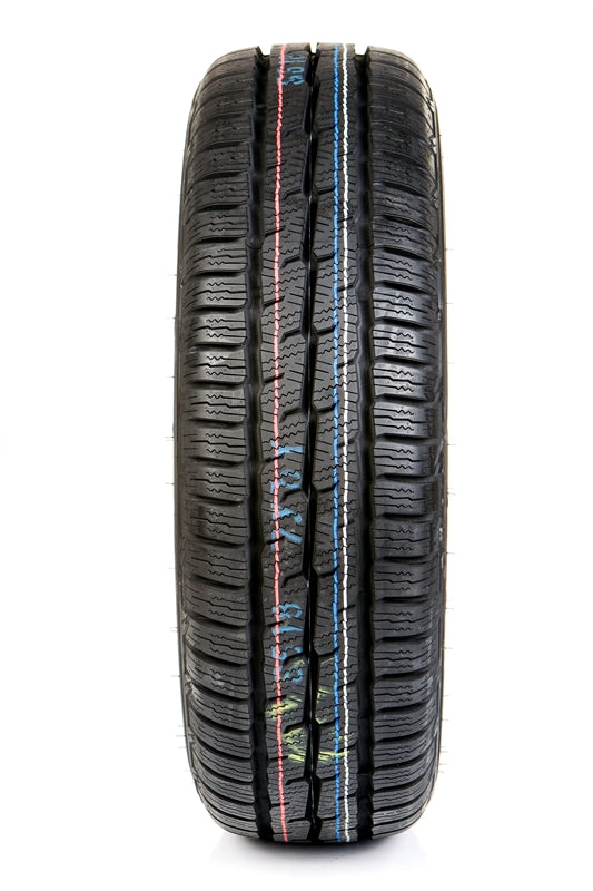 Opona TOYO Z215/65 R15C OBSERVE VAN 104T