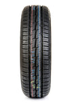 Opona TOYO Z235/65 R16C OBSERVE VAN 115S 3PMSF