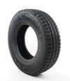 Opona TRIANGLE Z215/70 R15C LL01 109/107S