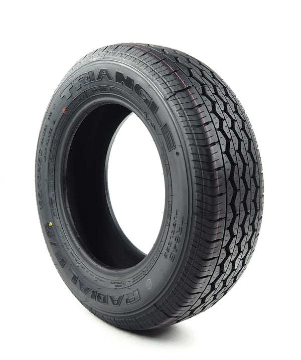 Opona TRIANGLE L195/80 R15C TR645 106/104S