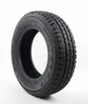 Opona TRIANGLE Z185/80 R14C TR737 102/100Q