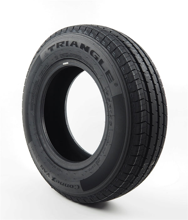 Opona TRIANGLE L215/65 R16C CONNEX VAN (TV701) 109/107T