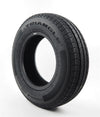 Opona TRIANGLE L195/70 R15C CONNEX VAN (TV701) 104/102S