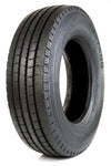 Opona TRAZANO 315/70 R22.5 CR960A TRAZANO 156/150L FRONT
