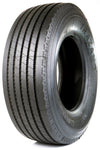 Opona TRAZANO 255/70 R22.5 CR976A TRAZANO 140/137M FRONT