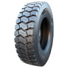 Opona ADVANCE GM-A1 315/80R22.5 22PR 158/156G 3PMSF
