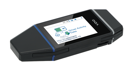 VDO DLK Smart Download Key