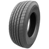 Opona OVATION VI121 295/80R22.5 20PR 154/149L M+S 3PMSF