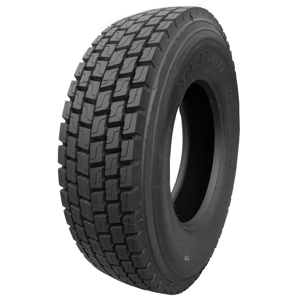 Opona OVATION VI638 315/70R22.5 20PR 154/150L M+S 3PMSF