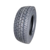 Opona WEST LAKE WDR+1 265/70R19.5 16PR 140/138M 3PMSF