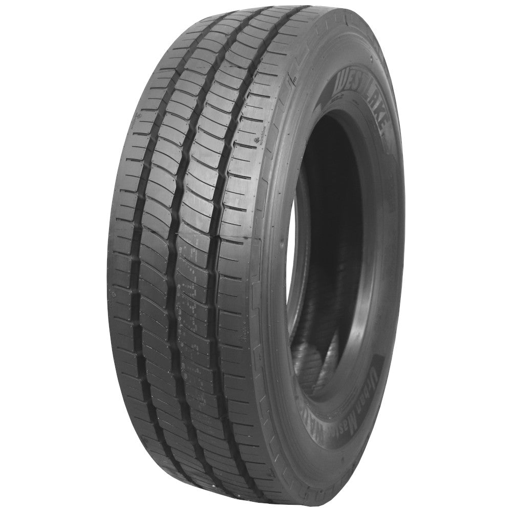 Opona WEST LAKE WAU1 275/70R22.5 16PR 150/145J 3PMSF