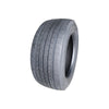 Opona WEST LAKE WSL1 355/50R22.5 20PR 156K 3PMSF