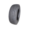 Opona WEST LAKE WSR+1 245/70R17.5 16PR 136/134M 3PMSF