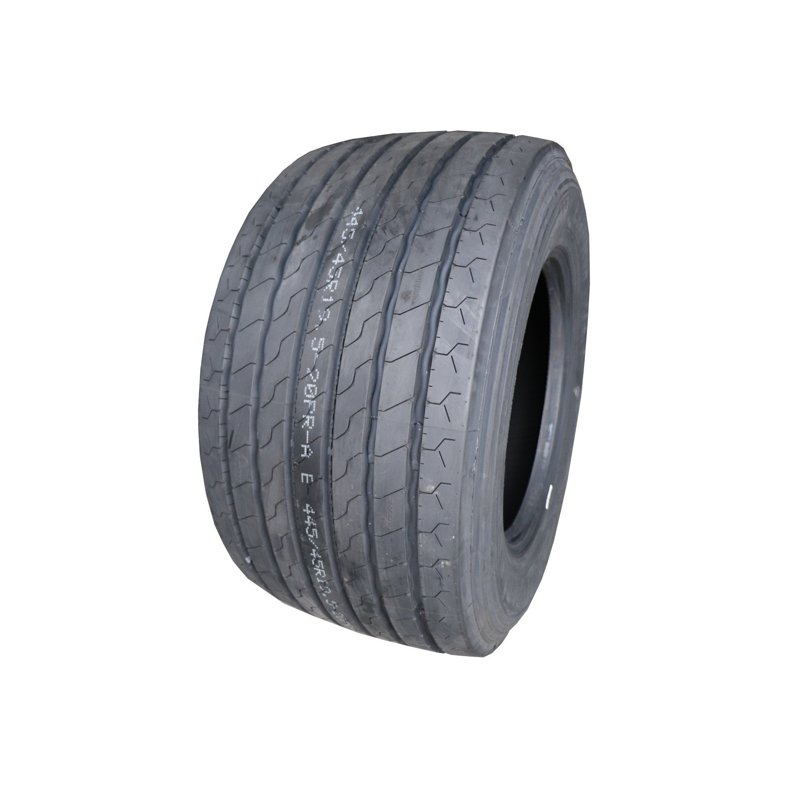 Opona WEST LAKE WTL1 435/50R19.5 20PR 160J 3PMSF
