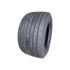 Opona WEST LAKE WTL1 435/50R19.5 20PR 160J 3PMSF