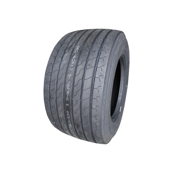 Opona WEST LAKE WTL1 445/45R19.5 20PR 160J 3PMSF