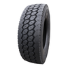 Opona WEST LAKE WTX2 235/75R17.5 16PR 143/141J