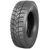 Opona GOLDEN CROWN EZ177 315/70R22.5 20PR 156/150K 3PMSF