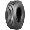 Opona GOLDEN CROWN CR976A 385/65R22.5 18PR (158L)160K M+S
