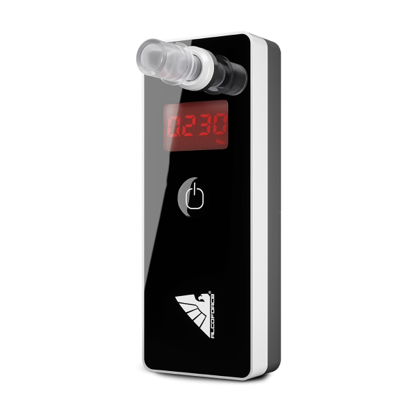 Alkomat AlcoForce ONE