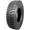 Opona WEST LAKE WDM1 13R22.5 18PR 156/151K 3PMSF