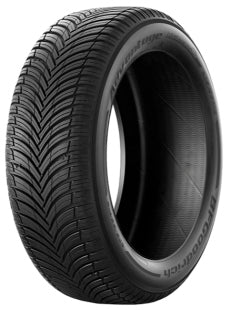 Opona BFGOODRICH W225/65 R16C ACTIVAN 4S 112/110R 3PMSF