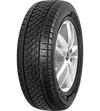 Opona BRIDGESTONE W225/65 R16C DUR A/S 112/110R 3PMSF