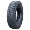 Opona APLUS DV311 315/80R22.5 20PR 157/154K 3PMSF