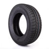 Opona CONTINENTAL W225/65 R16C VAN CONTACT 4SEASON 112/110R 3PMSF