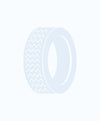 Opona KABAT 10.5/65-16 IMP-03 126A8 12PR TT