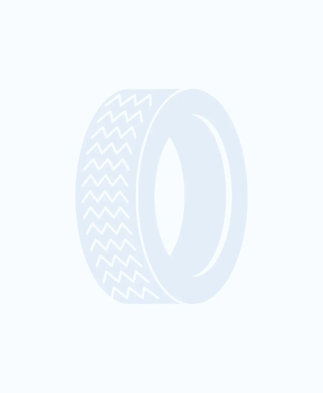 Opona CULTOR 520/85 R38 (20.8 R38) RD-01 [155 A8/152 B] TL